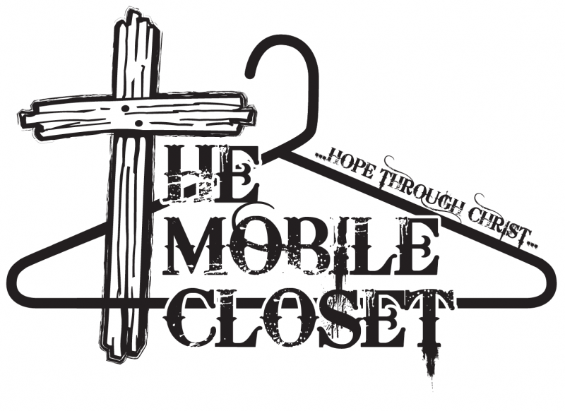Mobile Closet